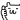 mail