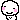 smiley